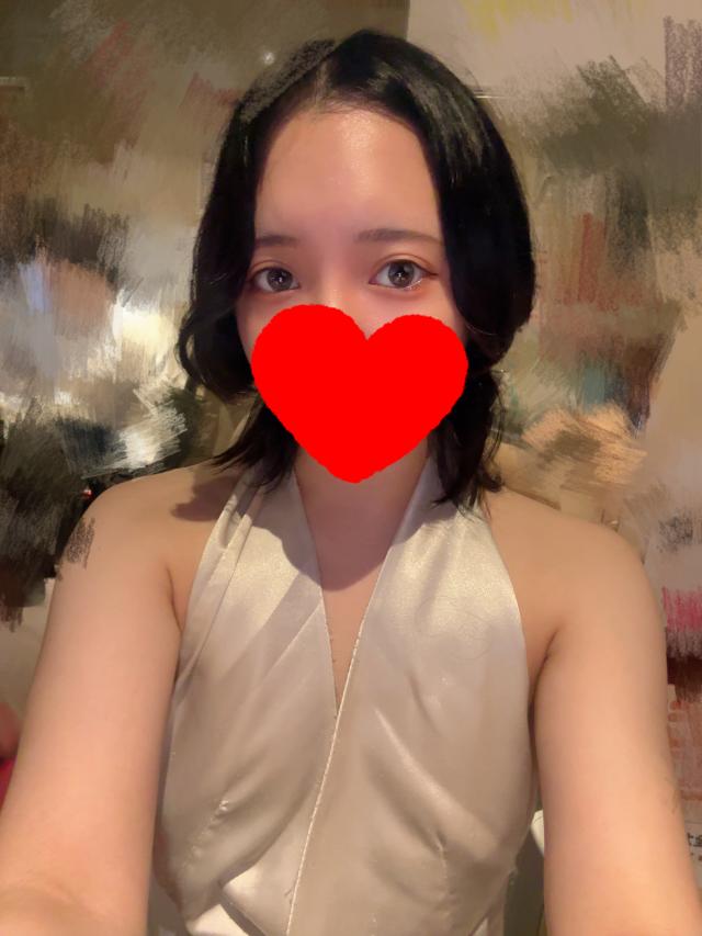 すず