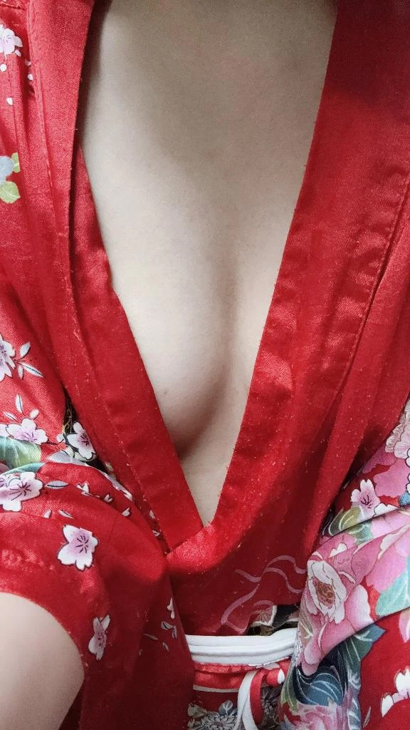 しずく