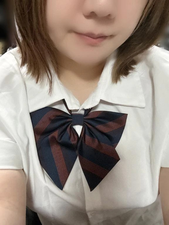 ましろ