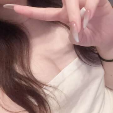 じゅり