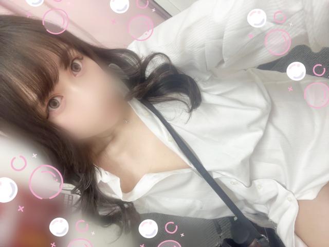 ありさ