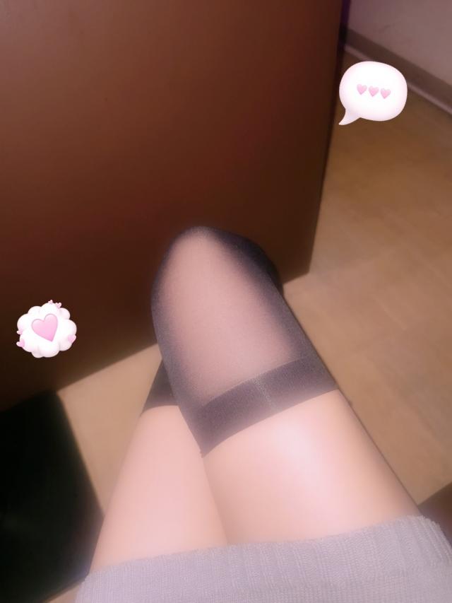 あい