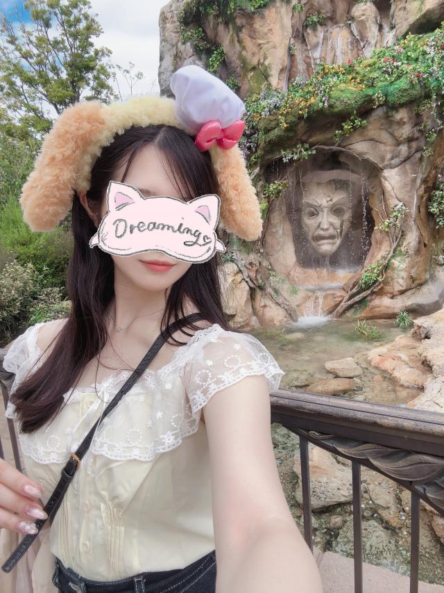 のん