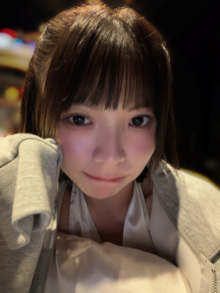 たきな