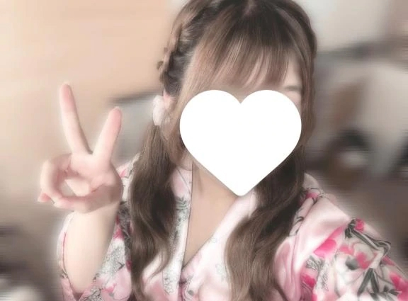 おとめ