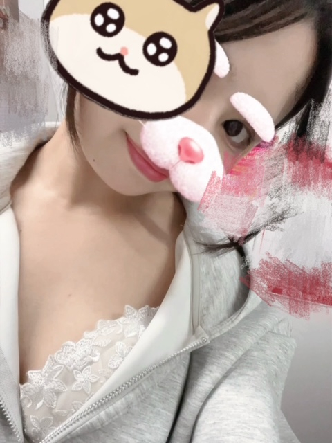 ゆら