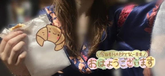 あめ