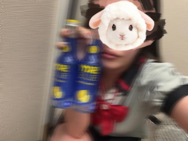 あいざわ