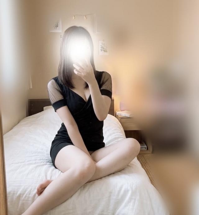 しおり