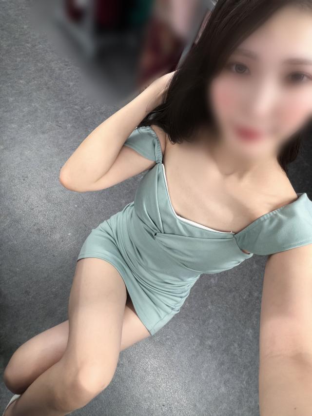 すずな