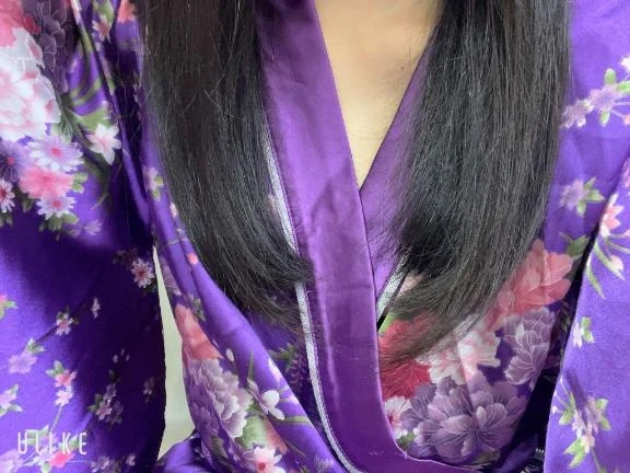 ゆあ