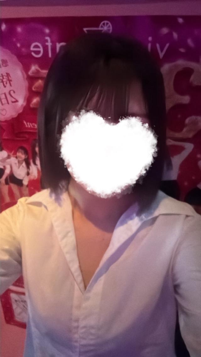 りお