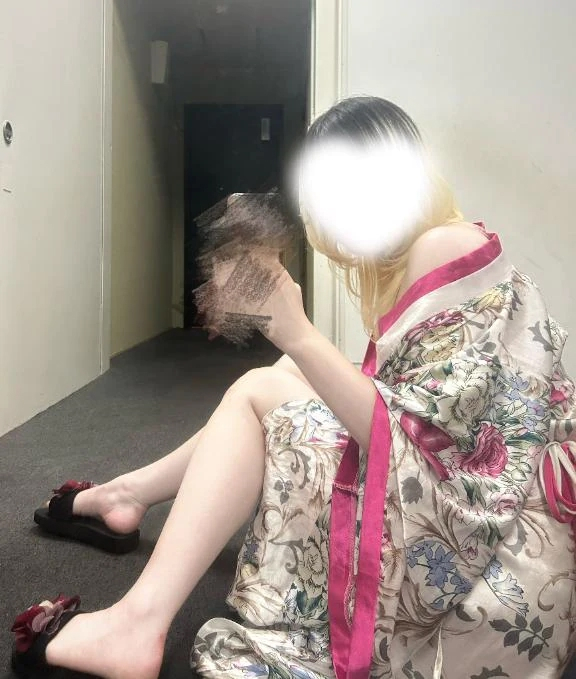 ひかり