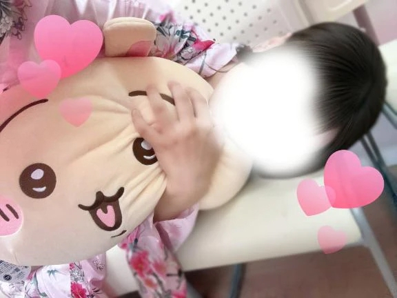 せいら