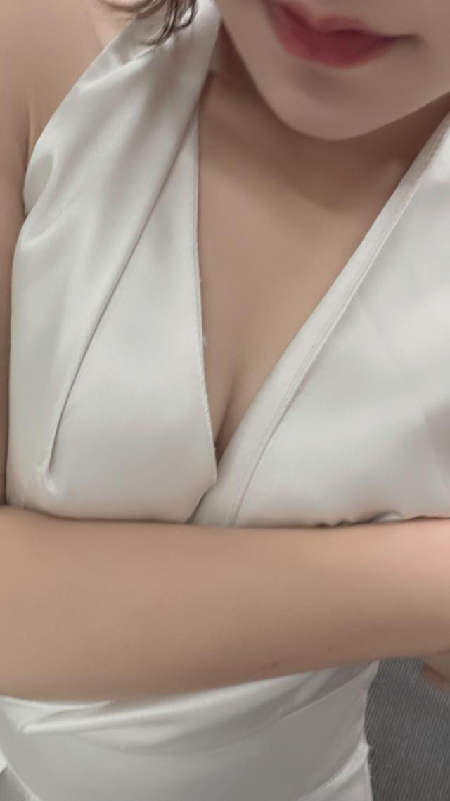 せな