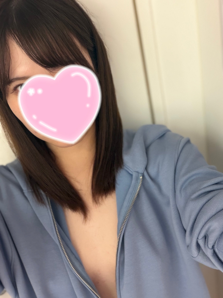 かすみ