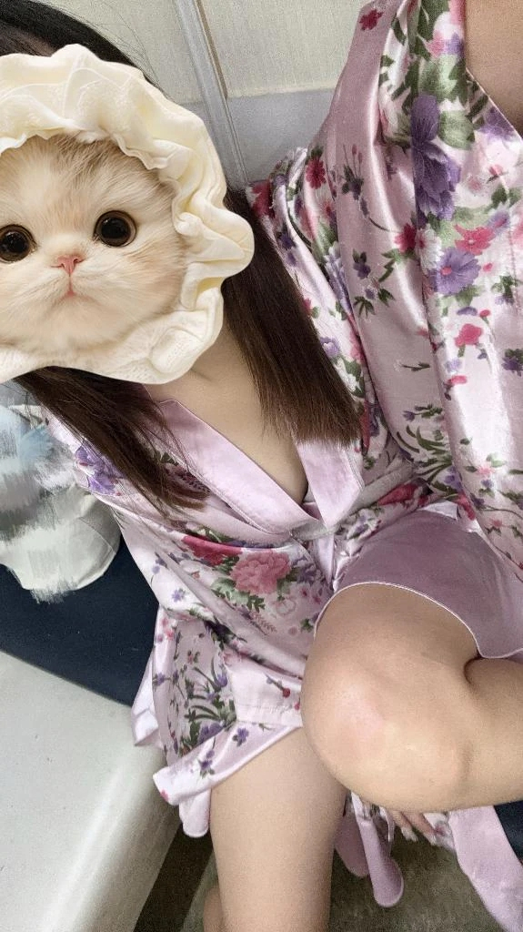 まどか