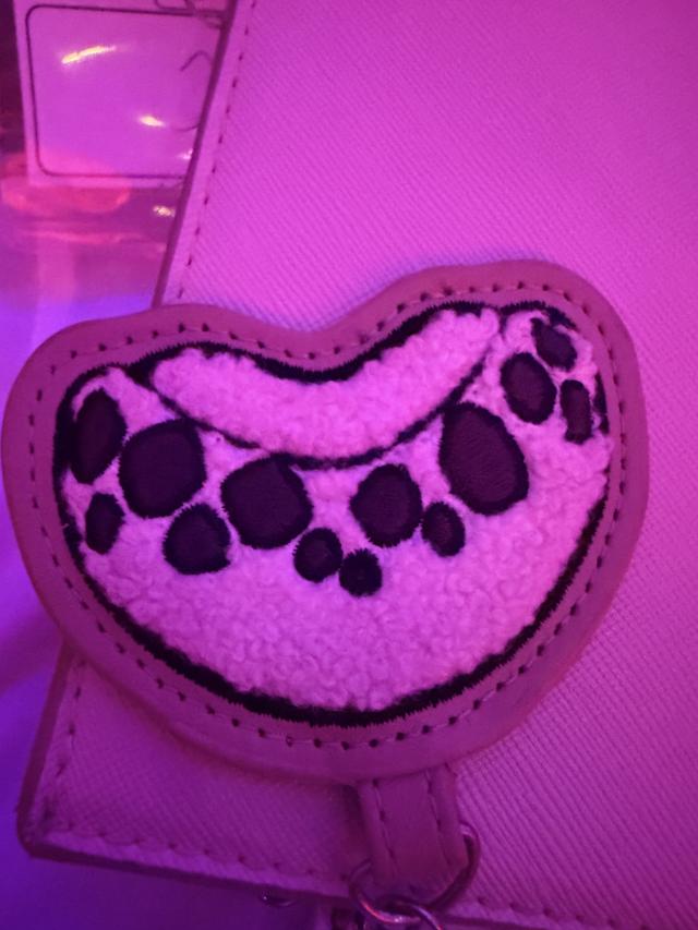 らん