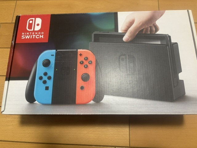 まよい