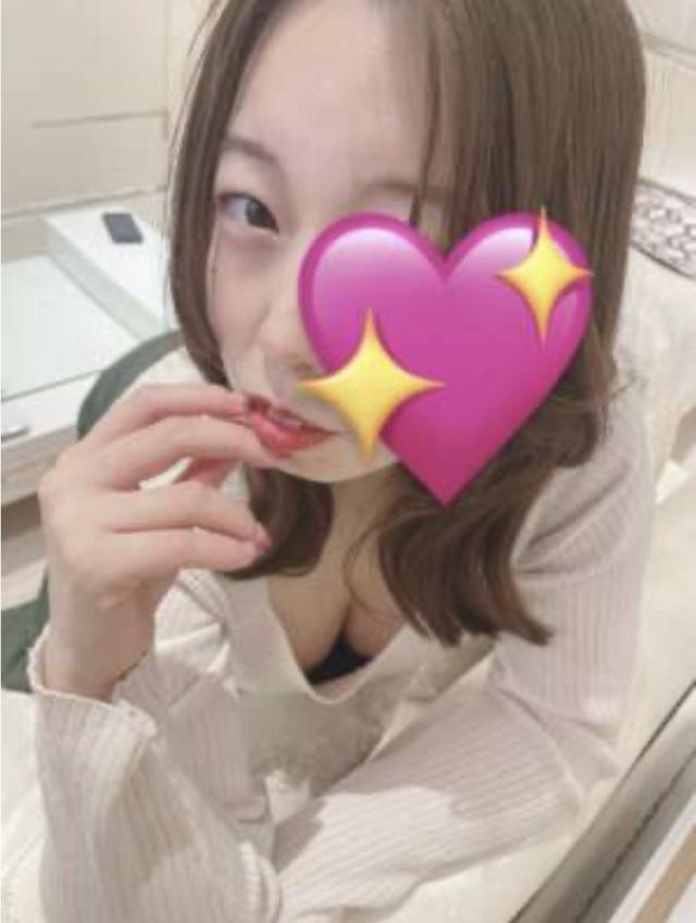 もえか