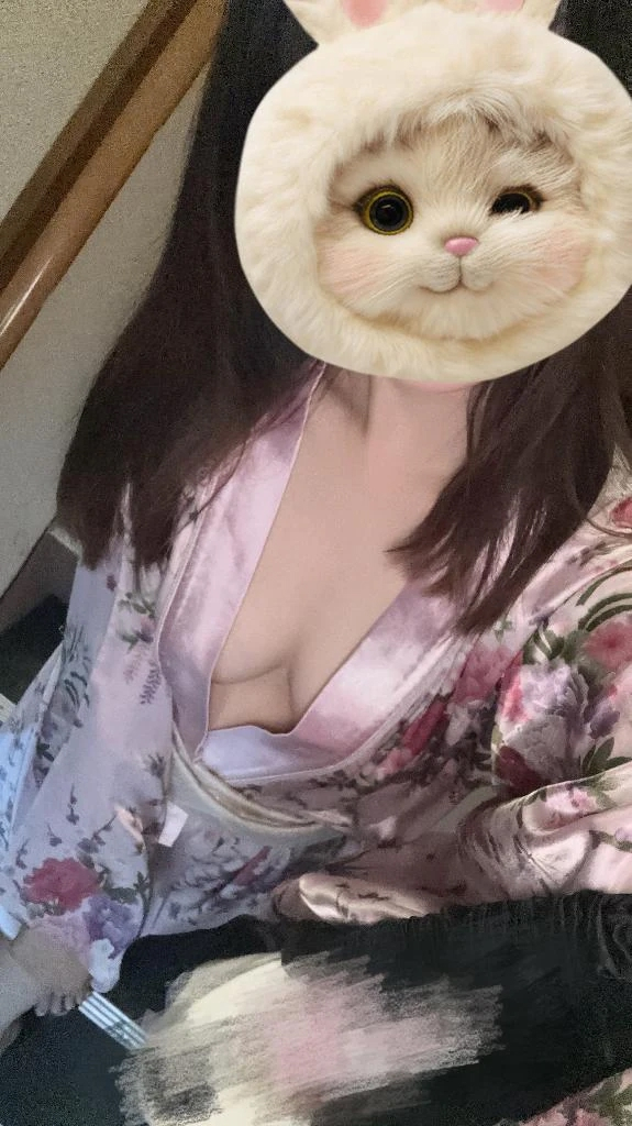 まどか