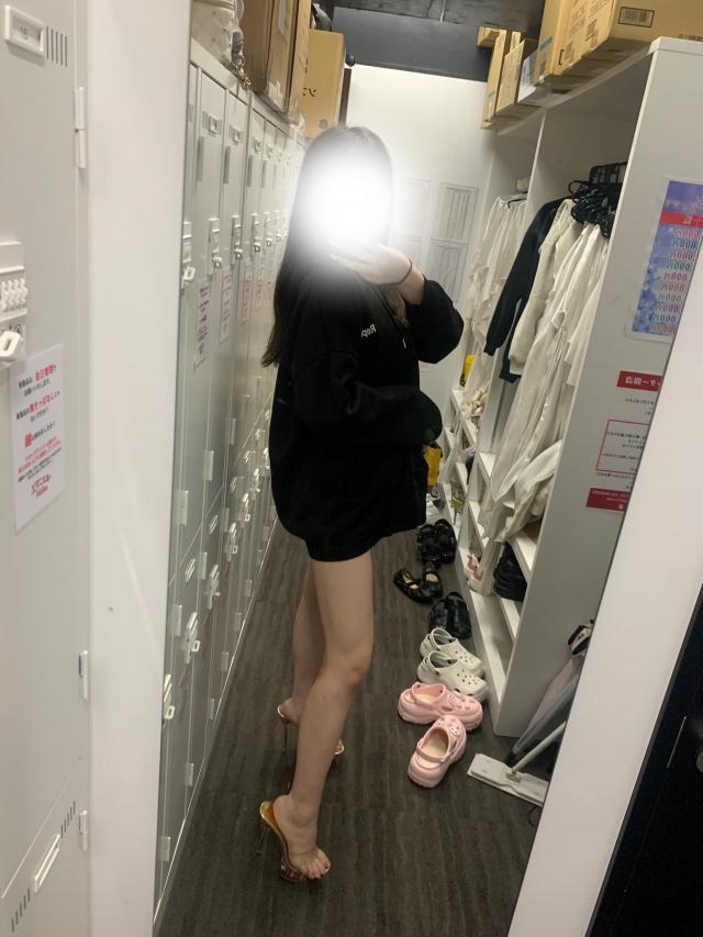 ねね