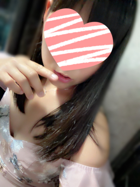 フウカ