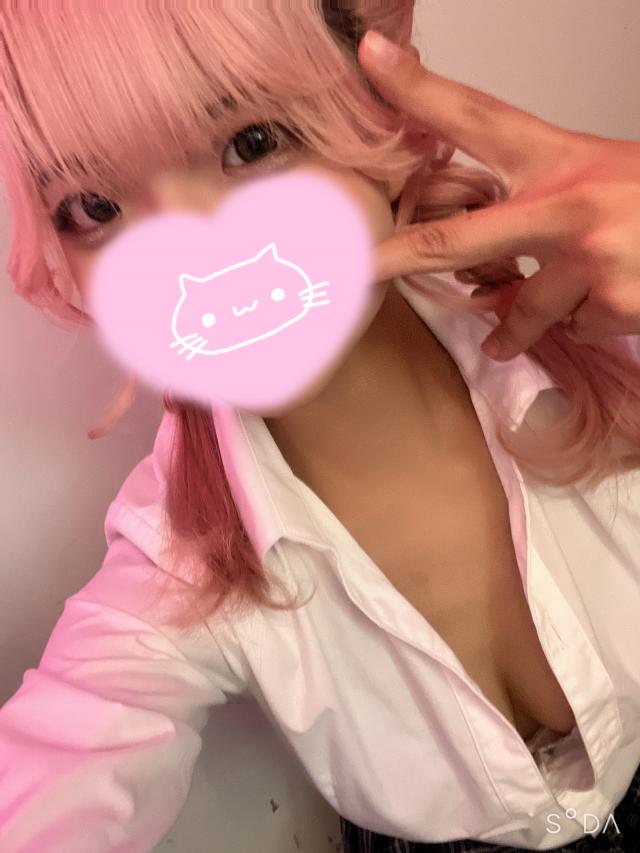れん