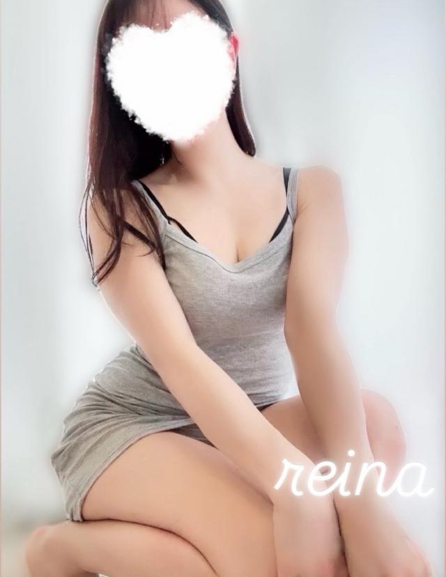 れいな