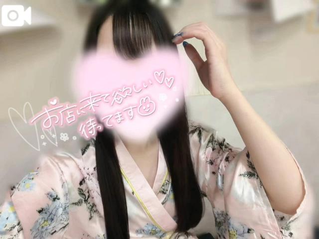 しおり