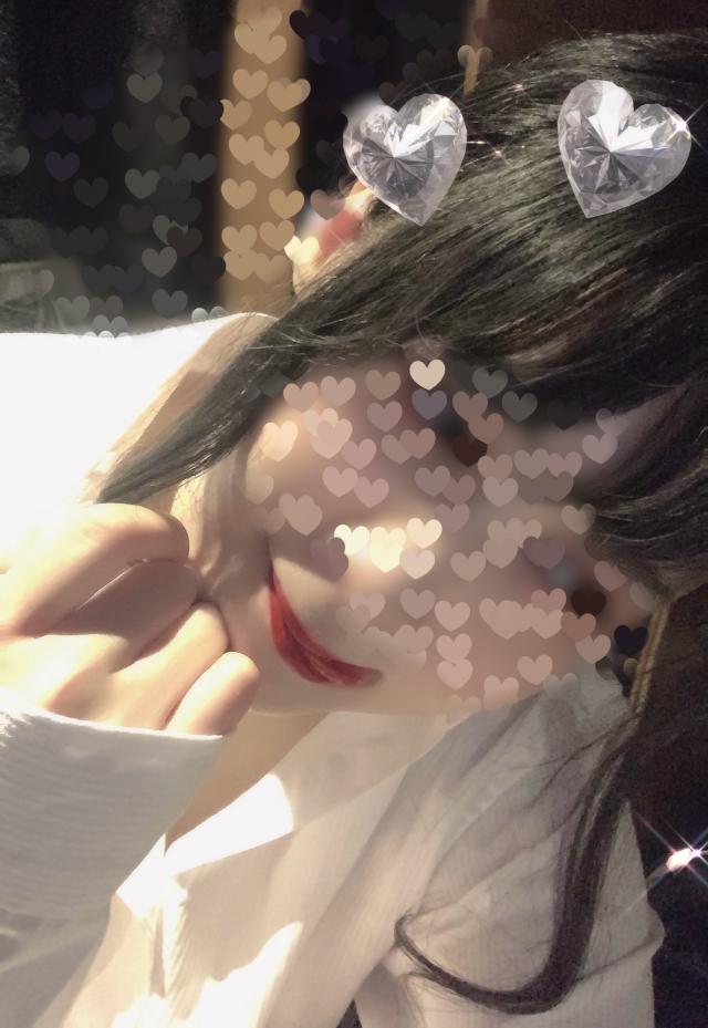 なみ