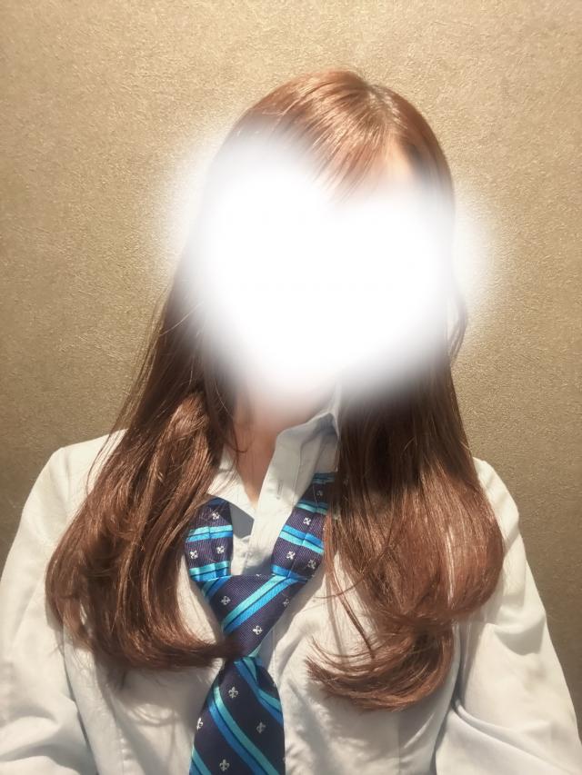 はる(梅田堂山女学院)