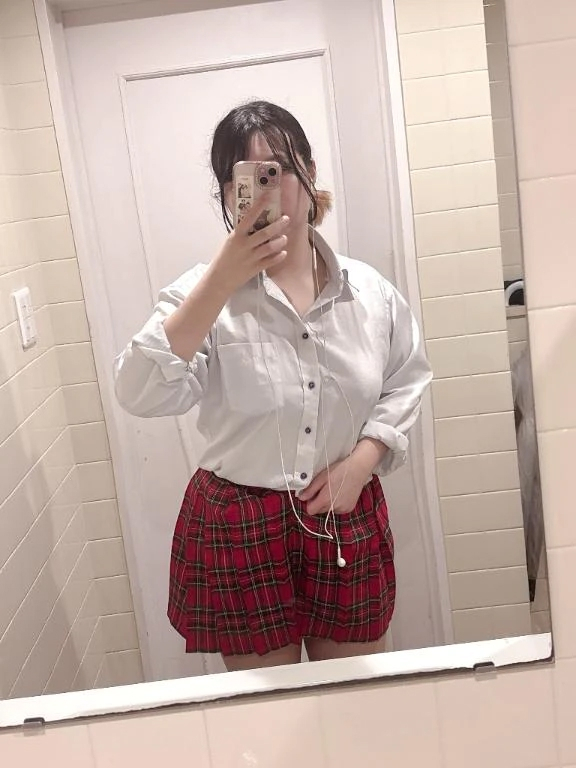 みすず