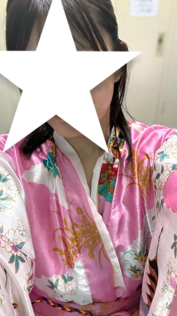 あやせ