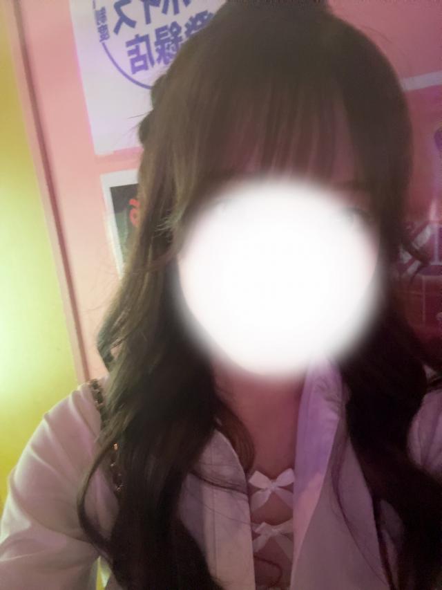 ましろ
