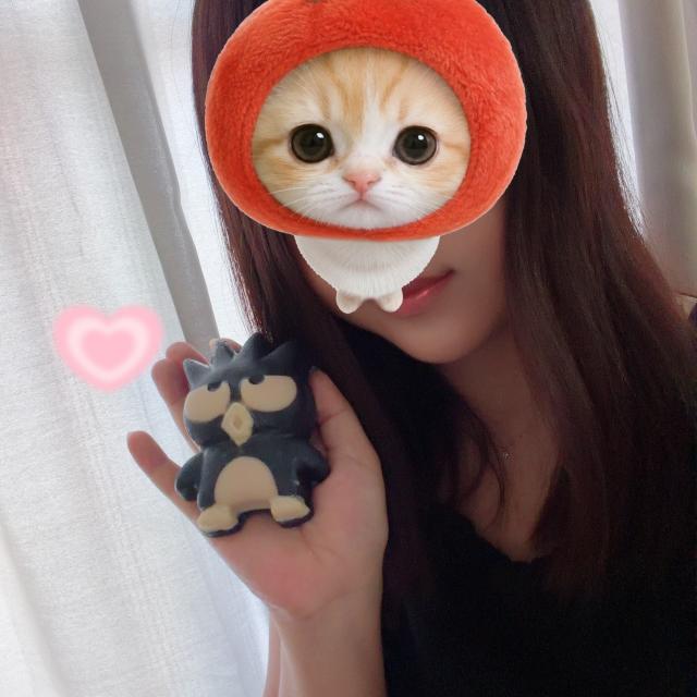 なつみ