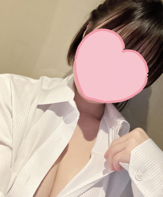 ふうか