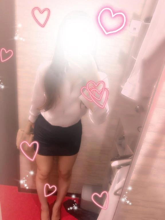こまち