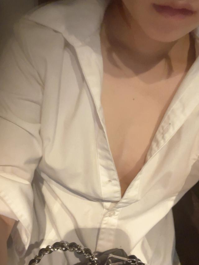 うる