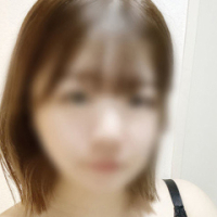 ましろ