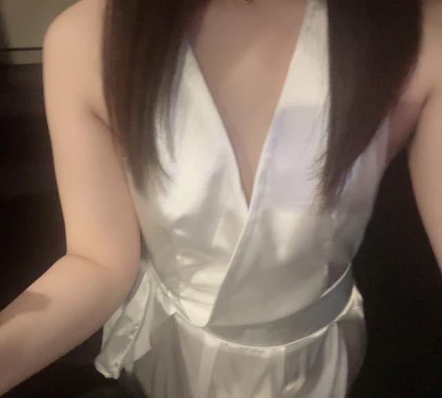 かれん