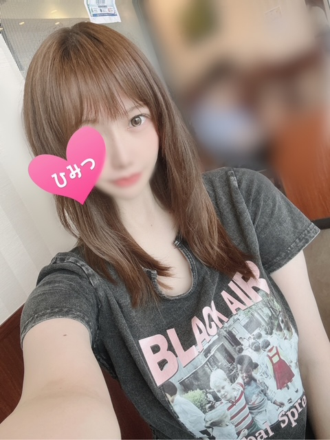 ほのか