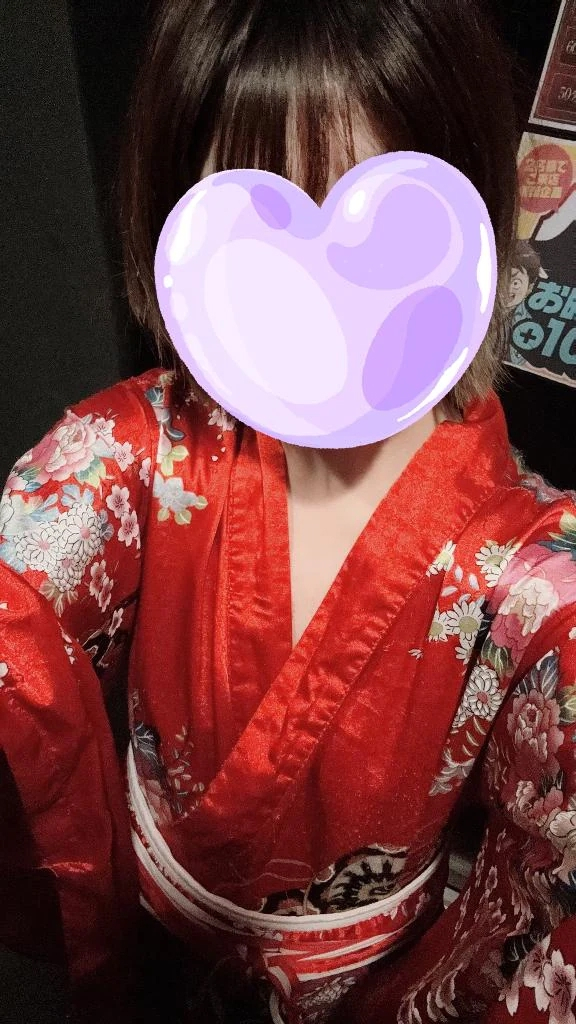 しずく
