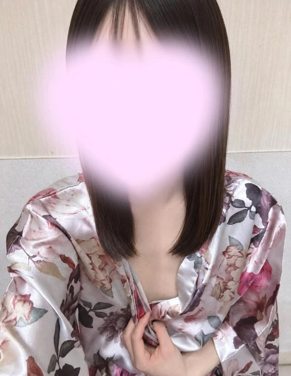 りお
