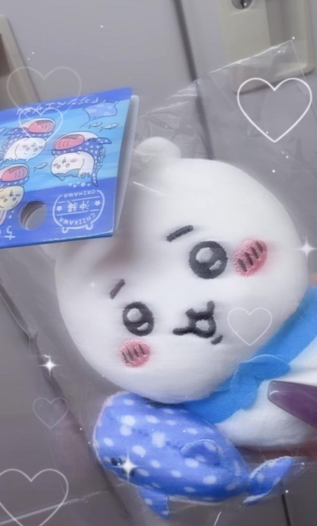 ろあ