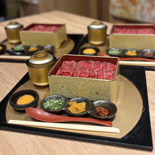 ましろ