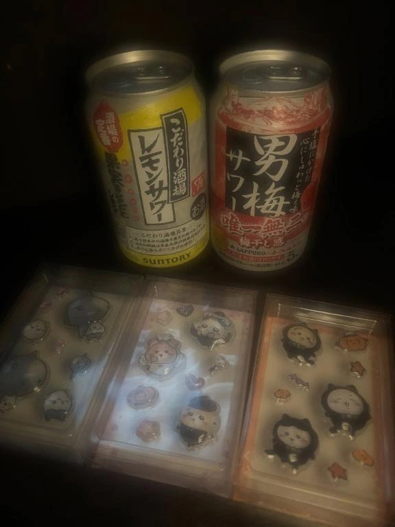 あめ