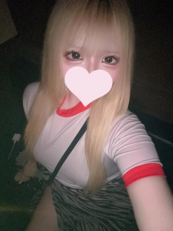 みれい