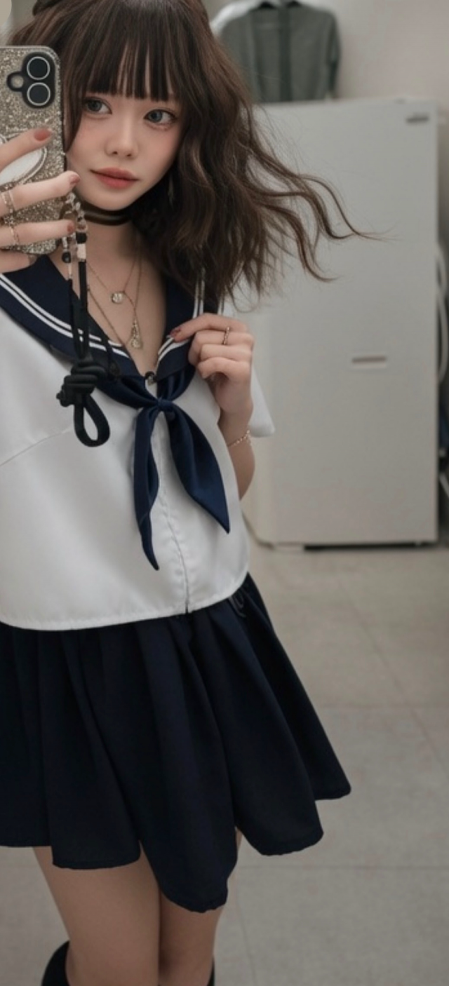 さくら