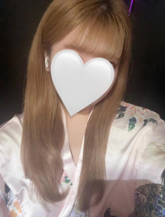 ゆりあ
